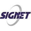 Signet Systems Inc
