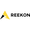 Reekon