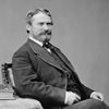 James Rood Doolittle
