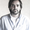 Alberto Vazquez Ramos