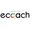 Health eCoach