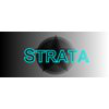 STRATA OIL
