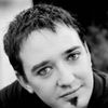 Nicholas Gledhill
