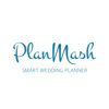 PlanMash