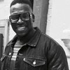 Duane Hall