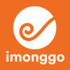 Imonggo