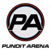 Pundit Arena
