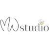 MW Studio