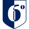 Six Degrees Capital