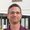 Omry Netzer
