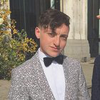 Sam Tenzer