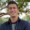 Zach Cohen