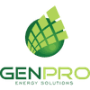 Genpro Energy Solutions