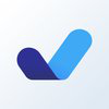 BloknotApp