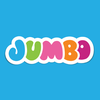 Jumbo