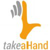 takeaHand