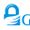 GNU Privacy Guard