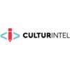 CulturIntel