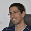 Ofer Regev