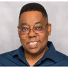 Terry White