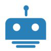 Lawbot