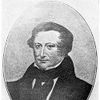 James Marsh (chemist)