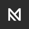 MuseFind