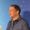 Dav Pilkey