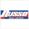 Russo Real Estate