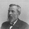 Louis Auguste Sabatier