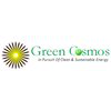 Green Cosmos Energy Solutions
