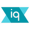 IQ Networks