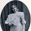 Emilie Ulrich