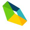 TQIntelligence