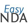 EasyNDA