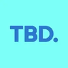 TBD