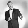 Claude Heater