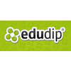 edudip