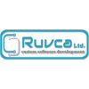 Ruvca Consulting