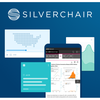 Silverchair