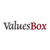 ValuesBox Ventures