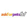 AskForPets