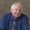 Gary Westfall