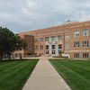 Johnson County, Kansas