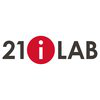 21iLAB