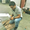 Joginder Tanikella
