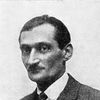 Bruno Winawer