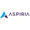 Aspiria
