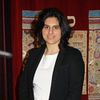 Floriane Chinsky