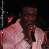 Keith Sweat